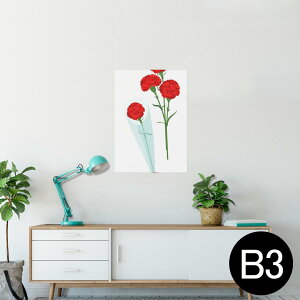 |X^[ EH[XebJ[ V[XebJ[  364×515mm B3 ʐ^ tHg  CeA   wall sticker poster 012917 ̓@J[l[V@