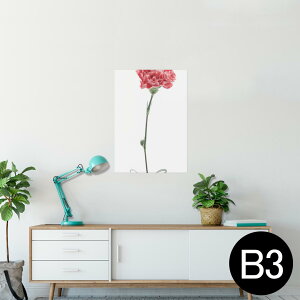 |X^[ EH[XebJ[ V[XebJ[  364×515mm B3 ʐ^ tHg  CeA   wall sticker poster 012937 ̓@J[l[V@