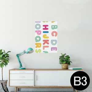 |X^[ EH[XebJ[ V[XebJ[  364×515mm B3 ʐ^ tHg  CeA   wall sticker poster 013169 At@xbg@p