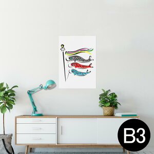 |X^[ EH[XebJ[ V[XebJ[  364×515mm B3 ʐ^ tHg  CeA   wall sticker poster 013177 ̂ڂ@ǂ̓@ߋ