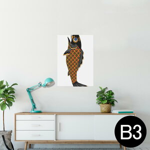 |X^[ EH[XebJ[ V[XebJ[  364×515mm B3 ʐ^ tHg  CeA   wall sticker poster 013187 @@̂ڂ