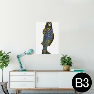 |X^[ EH[XebJ[ V[XebJ[  364×515mm B3 ʐ^ tHg  CeA   wall sticker poster 013188 @@̂ڂ
