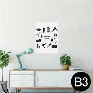 |X^[ EH[XebJ[ V[XebJ[  364×515mm B3 ʐ^ tHg  CeA   wall sticker poster 013242 @͂݁@mg[