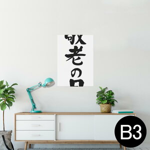|X^[ EH[XebJ[ V[XebJ[  364×515mm B3 ʐ^ tHg  CeA   wall sticker poster 013255 @hV̓@Cxg