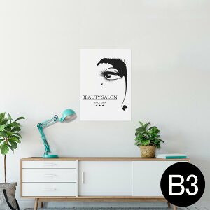 |X^[ EH[XebJ[ V[XebJ[  364×515mm B3 ʐ^ tHg  CeA   wall sticker poster 013256 e@@mg[