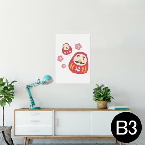 |X^[ EH[XebJ[ V[XebJ[  364×515mm B3 ʐ^ tHg  CeA   wall sticker poster 013436 ܁@@