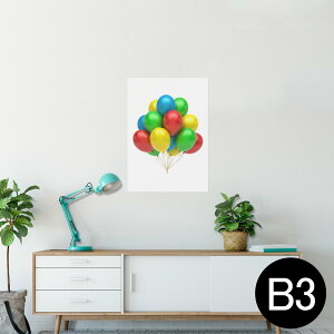 |X^[ EH[XebJ[ V[XebJ[  364×515mm B3 ʐ^ tHg  CeA   wall sticker poster 013711 D@Jt