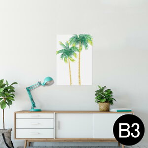 |X^[ EH[XebJ[ V[XebJ[  364×515mm B3 ʐ^ tHg  CeA   wall sticker poster 013755 V̖؁@ā@gsJ