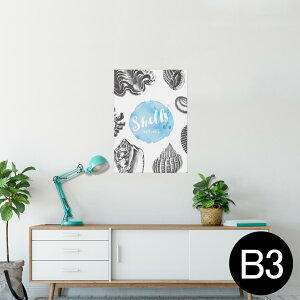 |X^[ EH[XebJ[ V[XebJ[  364×515mm B3 ʐ^ tHg  CeA   wall sticker poster 013757 ā@C@Lk