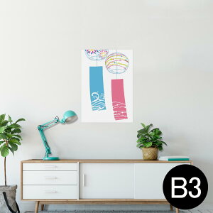 |X^[ EH[XebJ[ V[XebJ[  364×515mm B3 ʐ^ tHg  CeA   wall sticker poster 013806 ā@
