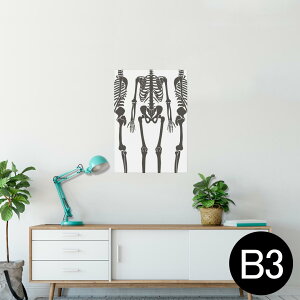 |X^[ EH[XebJ[ V[XebJ[  364×515mm B3 ʐ^ tHg  CeA   wall sticker poster 013822 [@͌^
