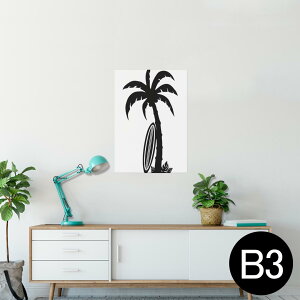 |X^[ EH[XebJ[ V[XebJ[  364×515mm B3 ʐ^ tHg  CeA   wall sticker poster 013887 V̖؁@T[tB@C