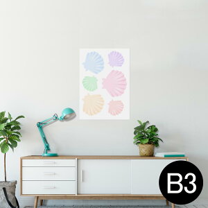 |X^[ EH[XebJ[ V[XebJ[  364×515mm B3 ʐ^ tHg  CeA   wall sticker poster 013952 VF@Lk@Jt