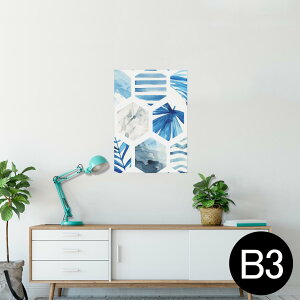 |X^[ EH[XebJ[ V[XebJ[  364×515mm B3 ʐ^ tHg  CeA   wall sticker poster 014041 C@V̖؁@