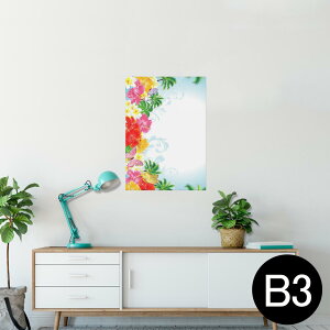 |X^[ EH[XebJ[ V[XebJ[  364×515mm B3 ʐ^ tHg  CeA   wall sticker poster 014077 gsJ@nCrXJX@V̖
