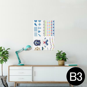 |X^[ EH[XebJ[ V[XebJ[  364×515mm B3 ʐ^ tHg  CeA   wall sticker poster 014090 @C@Lk