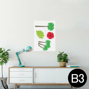 |X^[ EH[XebJ[ V[XebJ[  364×515mm B3 ʐ^ tHg  CeA   wall sticker poster 014105 nCrXJX@V̖