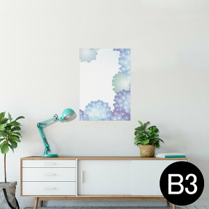 |X^[ EH[XebJ[ V[XebJ[  364×515mm B3 ʐ^ tHg  CeA   wall sticker poster 014184 ԁ@AWTC