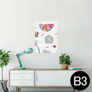 |X^[ EH[XebJ[ V[XebJ[  364×515mm B3 ʐ^ tHg  CeA   wall sticker poster 014344 V̖؁@XCJ@gsJ