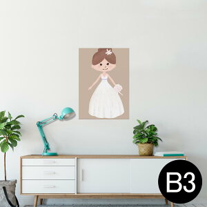 |X^[ EH[XebJ[ V[XebJ[  364×515mm B3 ʐ^ tHg  CeA   wall sticker poster 014445 hX@@EGfBO
