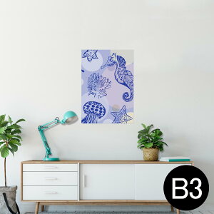 |X^[ EH[XebJ[ V[XebJ[  364×515mm B3 ʐ^ tHg  CeA   wall sticker poster 014506 C@@Lk