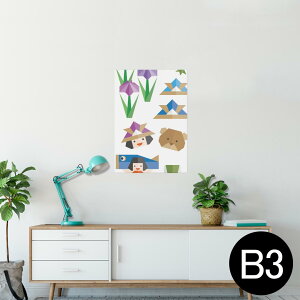 |X^[ EH[XebJ[ V[XebJ[  364×515mm B3 ʐ^ tHg  CeA   wall sticker poster 014630 ǂ̓@̂ڂ