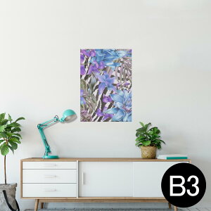 |X^[ EH[XebJ[ V[XebJ[  364×515mm B3 ʐ^ tHg  CeA   wall sticker poster 014645 ԁ@[u@