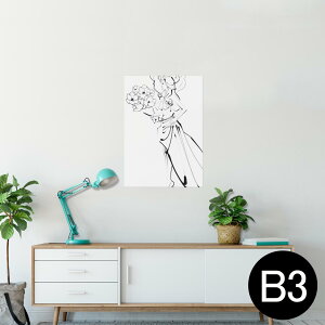 |X^[ EH[XebJ[ V[XebJ[  364×515mm B3 ʐ^ tHg  CeA   wall sticker poster 014658 hX@EGfBO@
