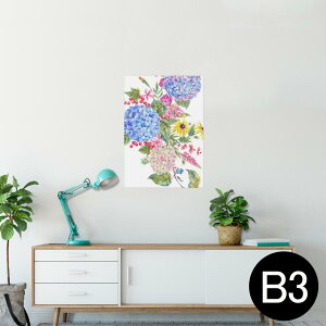 |X^[ EH[XebJ[ V[XebJ[  364×515mm B3 ʐ^ tHg  CeA   wall sticker poster 014671 ԁ@@AWTC