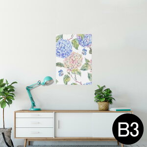 |X^[ EH[XebJ[ V[XebJ[  364×515mm B3 ʐ^ tHg  CeA   wall sticker poster 014672 ԁ@@AWTC