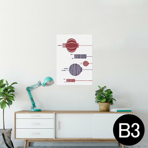 |X^[ EH[XebJ[ V[XebJ[  364×515mm B3 ʐ^ tHg  CeA   wall sticker poster 014689 񓔁@Cg