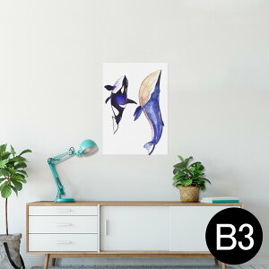 |X^[ EH[XebJ[ V[XebJ[  364×515mm B3 ʐ^ tHg  CeA   wall sticker poster 014703 C@CJ@NW