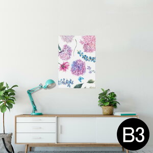 |X^[ EH[XebJ[ V[XebJ[  364×515mm B3 ʐ^ tHg  CeA   wall sticker poster 014760 AWTC@ԁ@~J