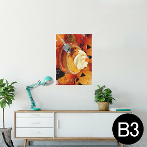 |X^[ EH[XebJ[ V[XebJ[  364×515mm B3 ʐ^ tHg  CeA   wall sticker poster 014823 ڂ@nEB@fU[g@XC[c