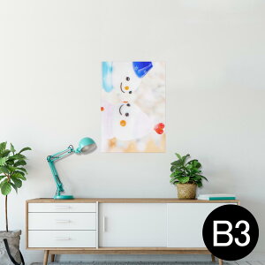 |X^[ EH[XebJ[ V[XebJ[  364×515mm B3 ʐ^ tHg  CeA   wall sticker poster 014831 Ⴞ܁@~@NX}X@