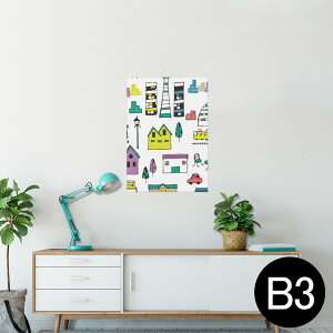|X^[ EH[XebJ[ V[XebJ[  364×515mm B3 ʐ^ tHg  CeA   wall sticker poster 014917 CXg@@킢