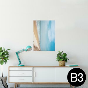 |X^[ EH[XebJ[ V[XebJ[  364×515mm B3 ʐ^ tHg  CeA   wall sticker poster 014929 R@iF@i@C@