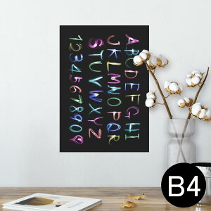 |X^[ EH[XebJ[ V[XebJ[  257×364mm B4 ʐ^ tHg  CeA   wall sticker poster 000026 At@xbg@Jt@
