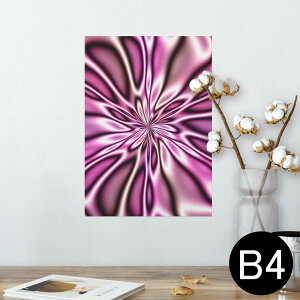 |X^[ EH[XebJ[ V[XebJ[  257×364mm B4 ʐ^ tHg  CeA   wall sticker poster 000091 ؋@sN