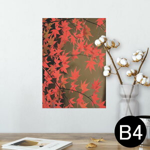 |X^[ EH[XebJ[ V[XebJ[  257×364mm B4 ʐ^ tHg  CeA   wall sticker poster 000139 H@݂@i@gt