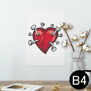 |X^[ EH[XebJ[ V[XebJ[  257×364mm B4 ʐ^ tHg  CeA   wall sticker poster 000181 n[g@B@CXg