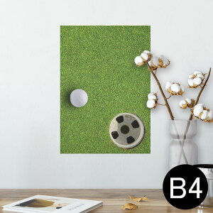 |X^[ EH[XebJ[ V[XebJ[  257×364mm B4 ʐ^ tHg  CeA   wall sticker poster 000206 St@Vbg@Ő