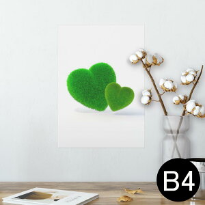 |X^[ EH[XebJ[ V[XebJ[  257×364mm B4 ʐ^ tHg  CeA   wall sticker poster 000244 n[g@Ő@
