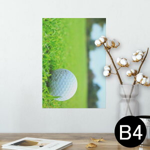 |X^[ EH[XebJ[ V[XebJ[  257×364mm B4 ʐ^ tHg  CeA   wall sticker poster 000255 St@Ő@X|[c