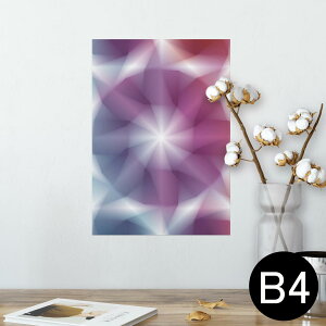 |X^[ EH[XebJ[ V[XebJ[  257×364mm B4 ʐ^ tHg  CeA   wall sticker poster 000451 ؋@ATKI