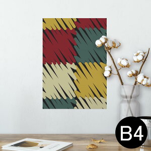 |X^[ EH[XebJ[ V[XebJ[  257×364mm B4 ʐ^ tHg  CeA   wall sticker poster 000458 N@s͗l