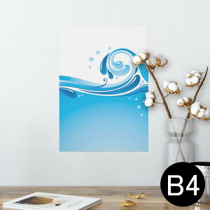 |X^[ EH[XebJ[ V[XebJ[  257×364mm B4 ʐ^ tHg  CeA   wall sticker poster 000821 g@C