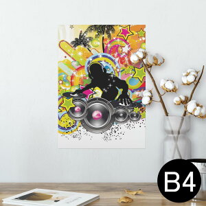 |X^[ EH[XebJ[ V[XebJ[  257×364mm B4 ʐ^ tHg  CeA   wall sticker poster 000884 gsJ@y@V̖