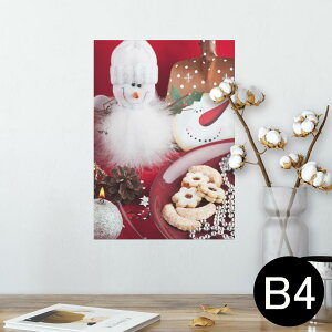 |X^[ EH[XebJ[ V[XebJ[  257×364mm B4 ʐ^ tHg  CeA   wall sticker poster 000896 NX}X@Ⴞ