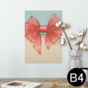 |X^[ EH[XebJ[ V[XebJ[  257×364mm B4 ʐ^ tHg  CeA   wall sticker poster 000901 {@hbg